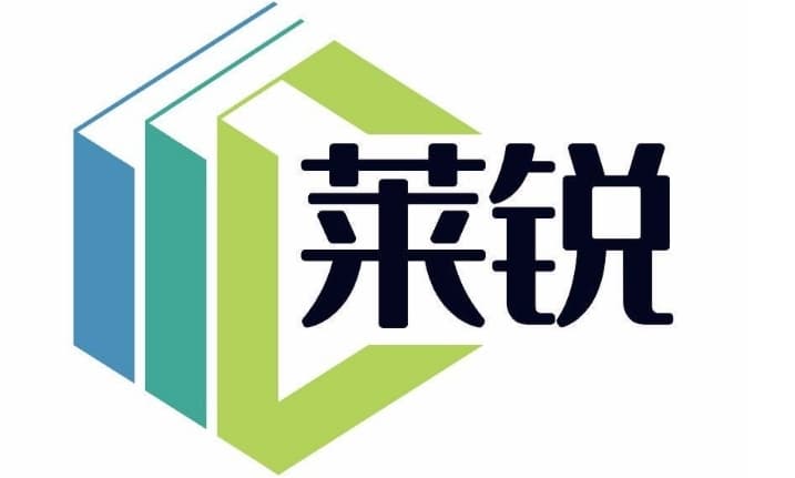 476c7472-fd79-4416-9a75-764a7e1e9073