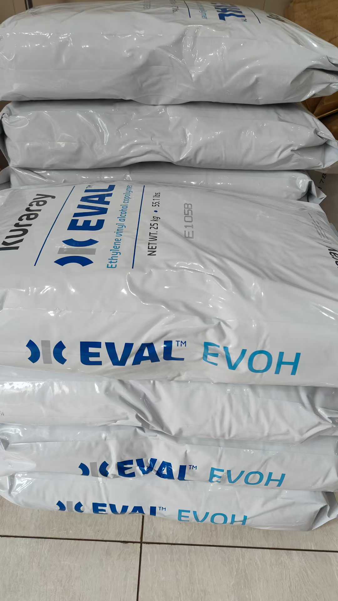 EVOH 现货 乙烯-乙烯醇