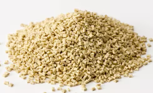 其它品牌 LCP 现货