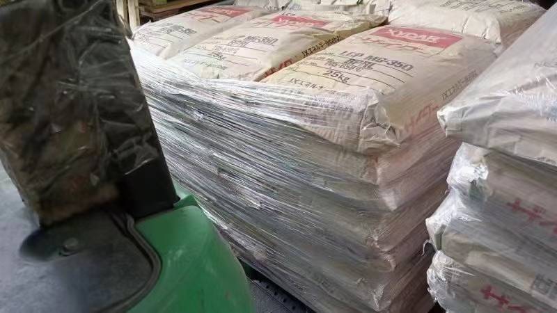 日本新石油化学 Xydar LCP 现货