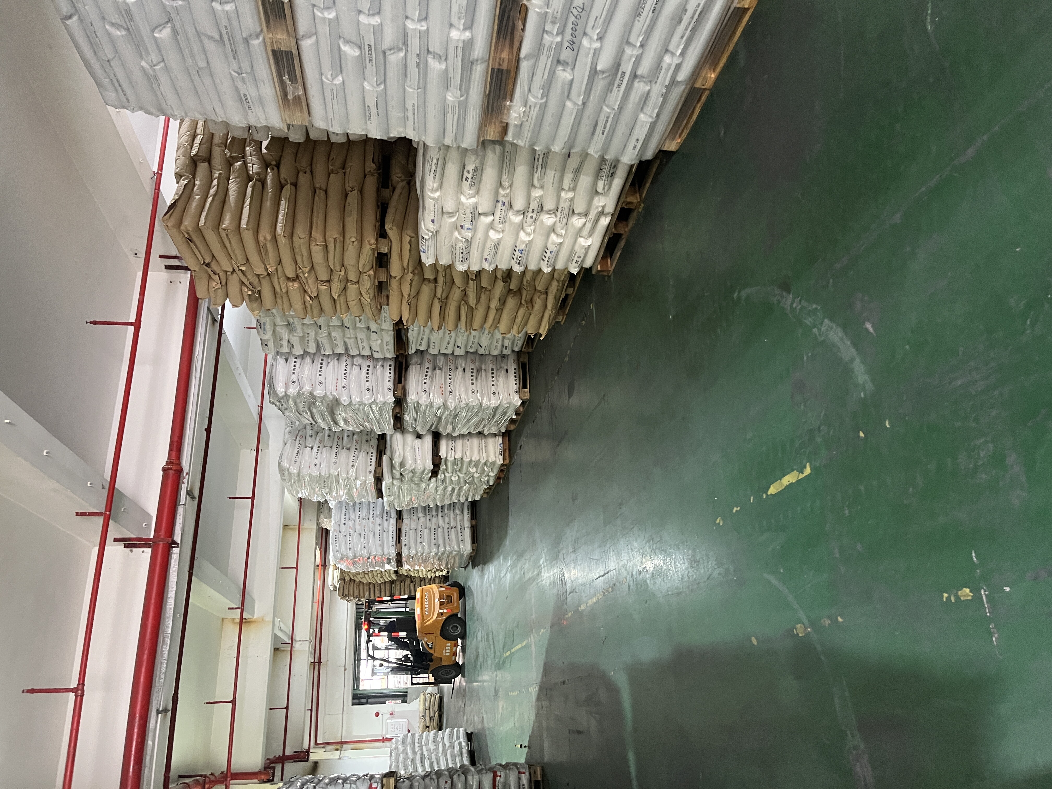 PA1010 现货 聚酰胺 1010（尼龙 1010）