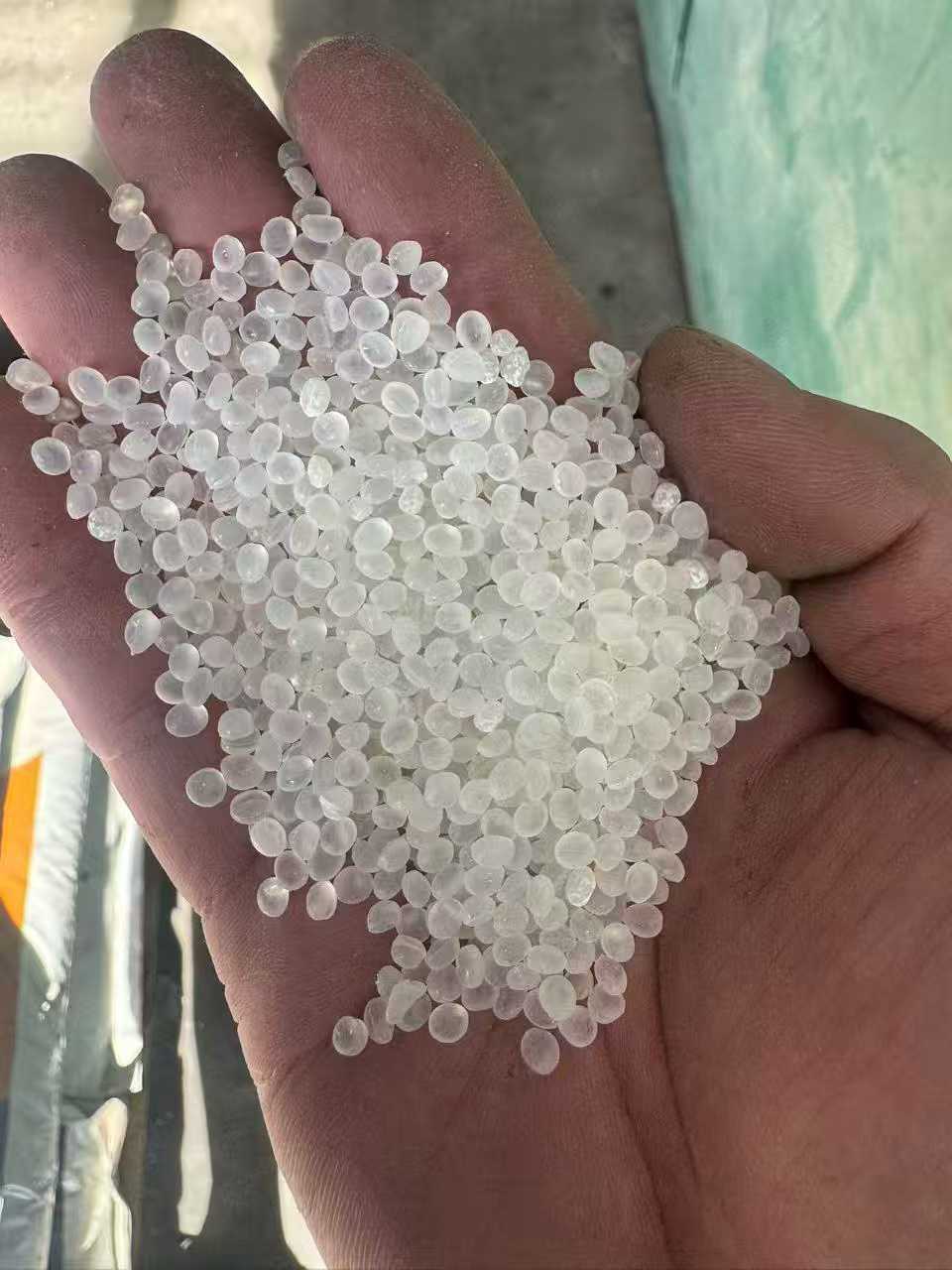 其它品牌PA12 现货 聚酰胺 12（尼龙12）