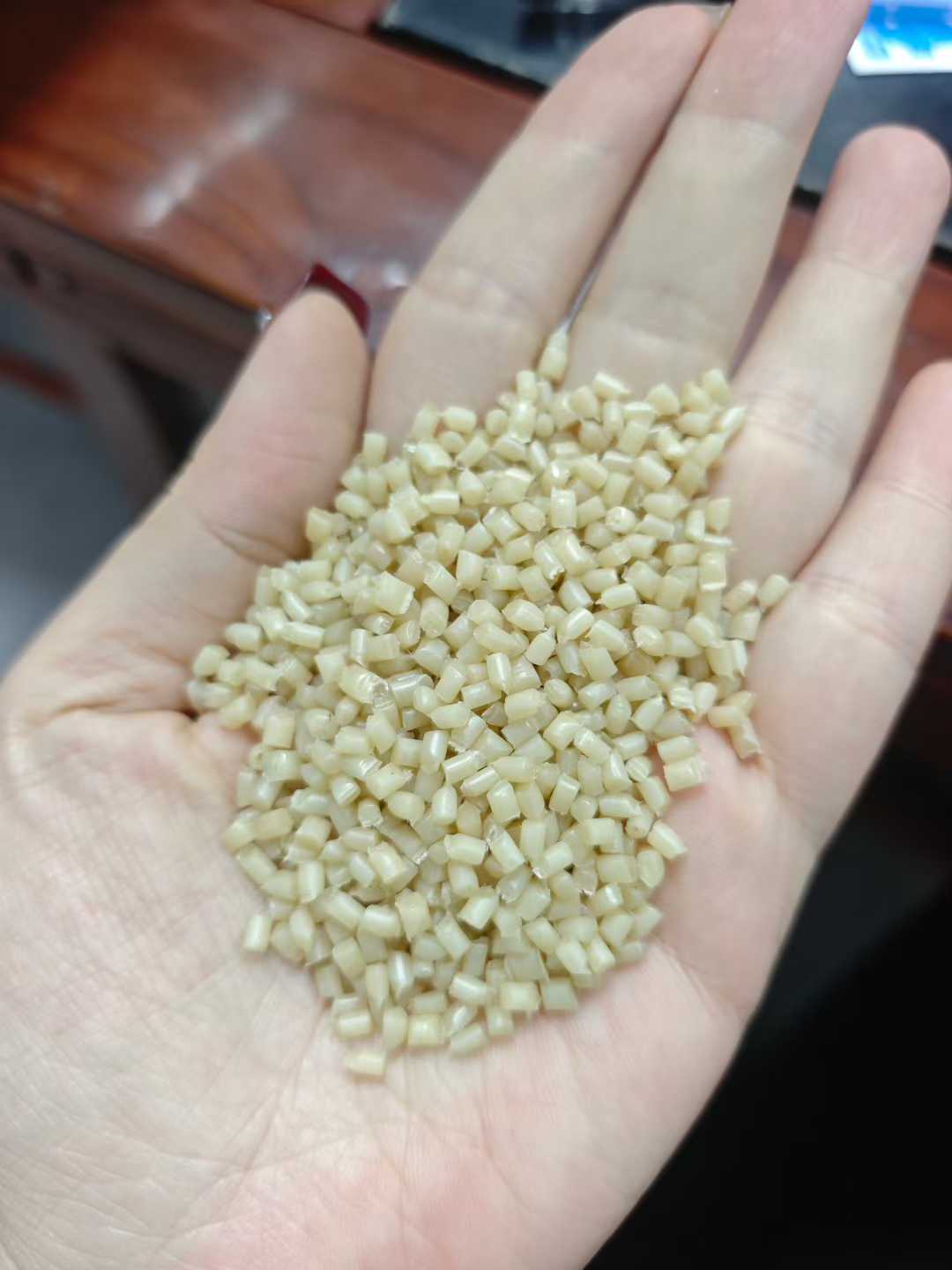 其它品牌 PA46 现货