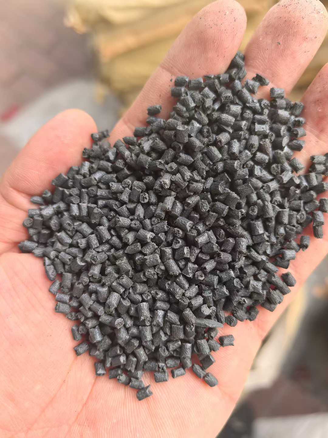 其它品牌 PA46 现货