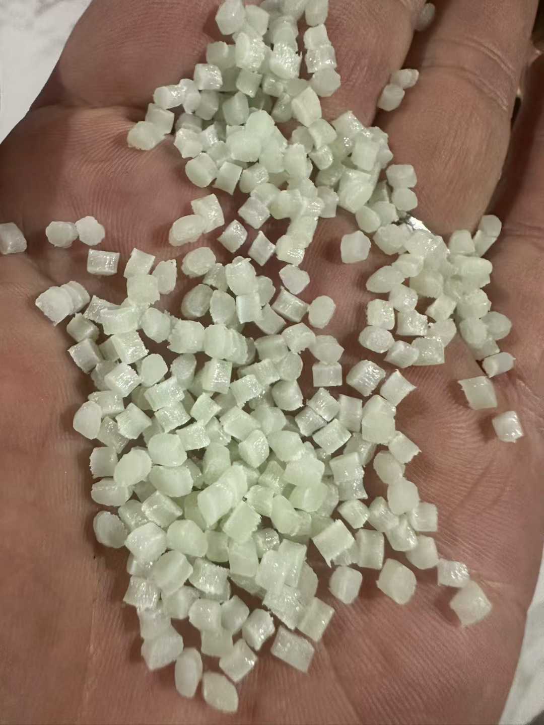 PA612 现货 聚酰胺 612(尼龙6/12) PA612 现货 聚酰胺 612(尼龙6/12)