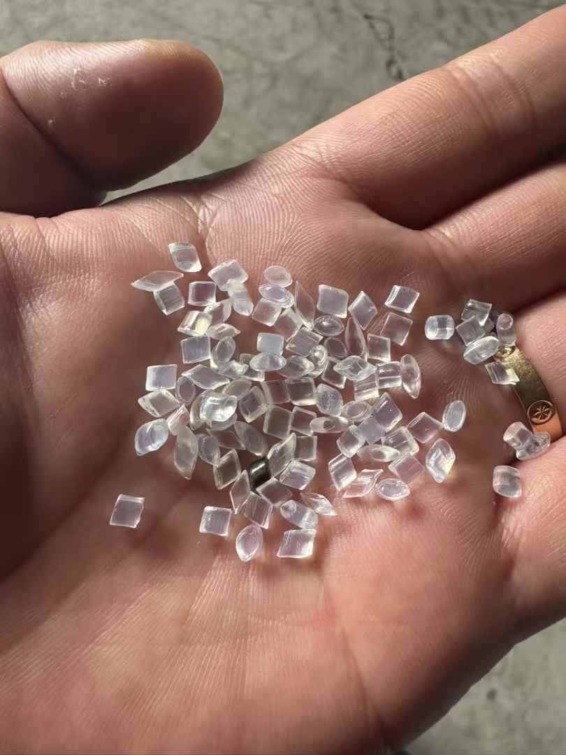 PA612 现货 聚酰胺 612(尼龙6/12) PA612 现货 聚酰胺 612(尼龙6/12)