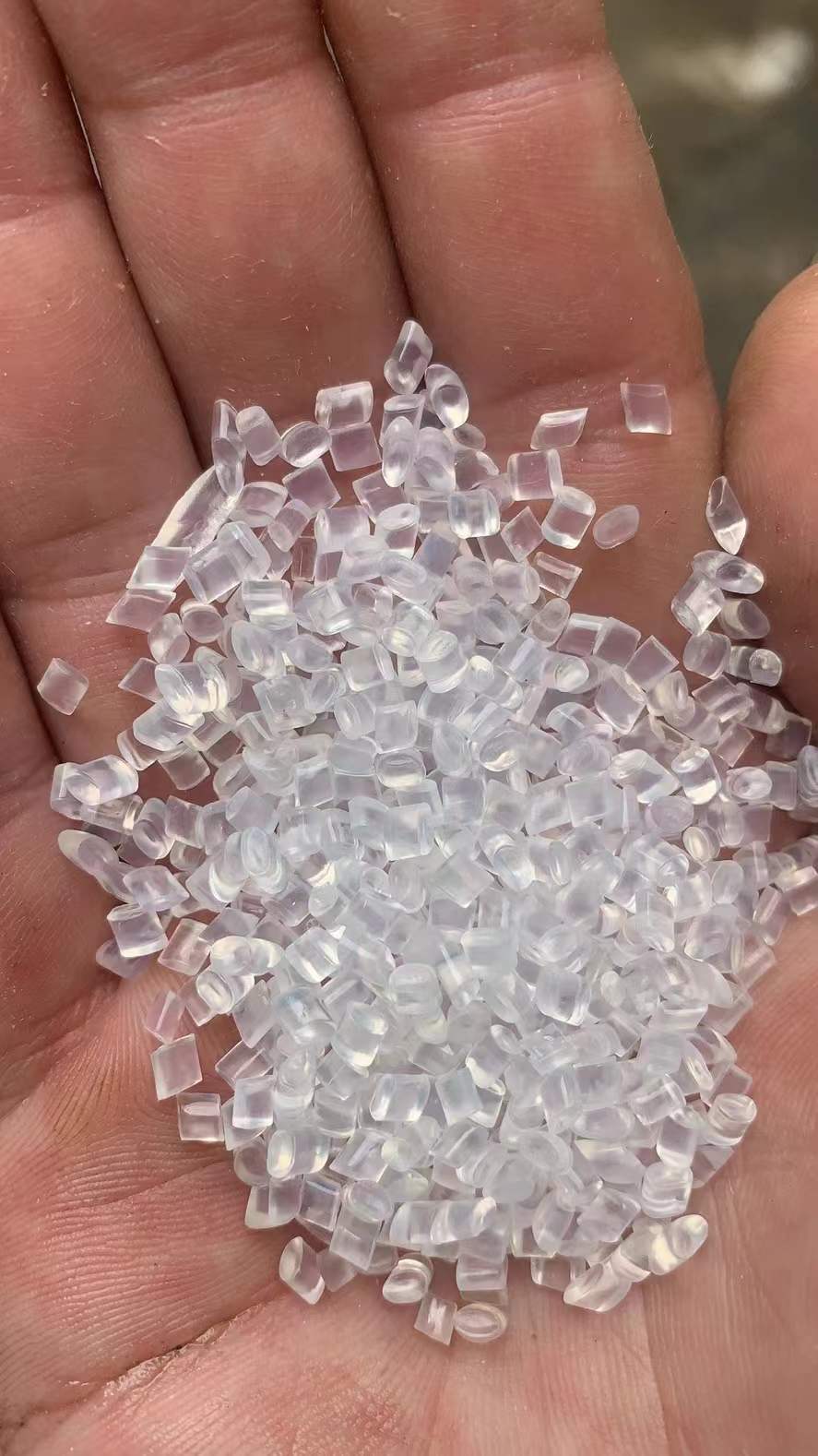 PA612 现货 聚酰胺 612(尼龙6/12) PA612 现货 聚酰胺 612(尼龙6/12)