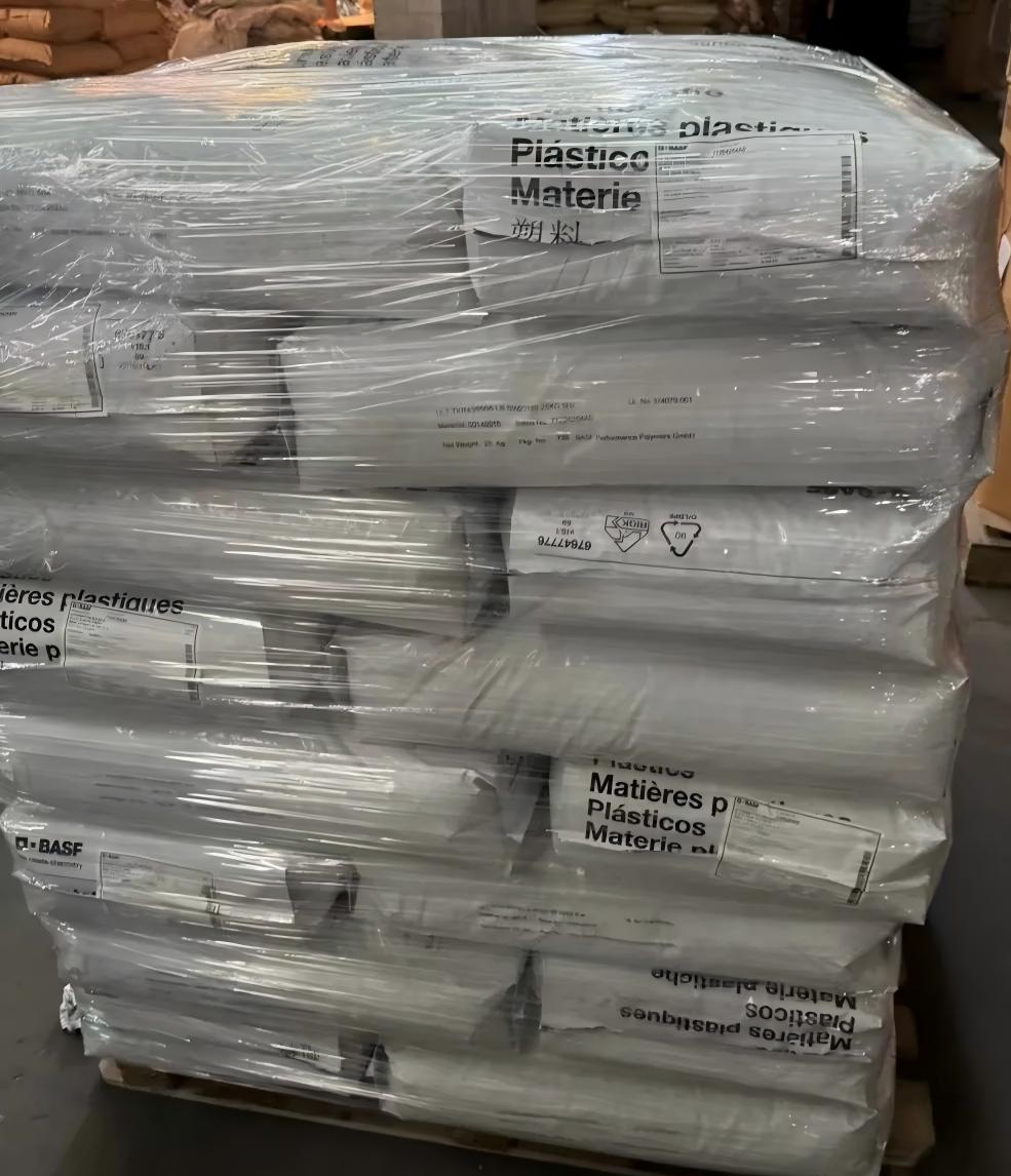 PA6T 现货 聚酰胺6T（尼龙6T）