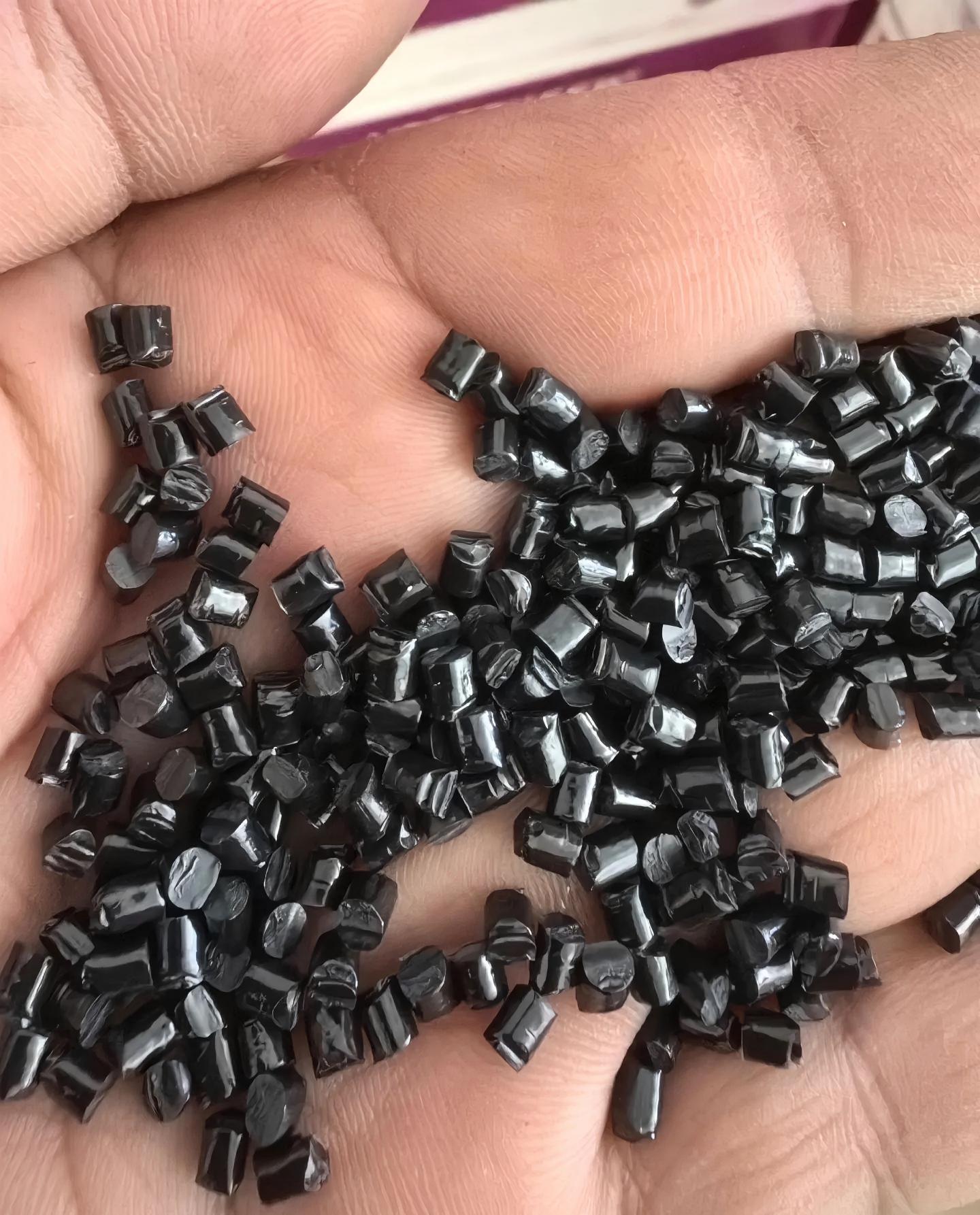 其它品牌 PEEK 现货