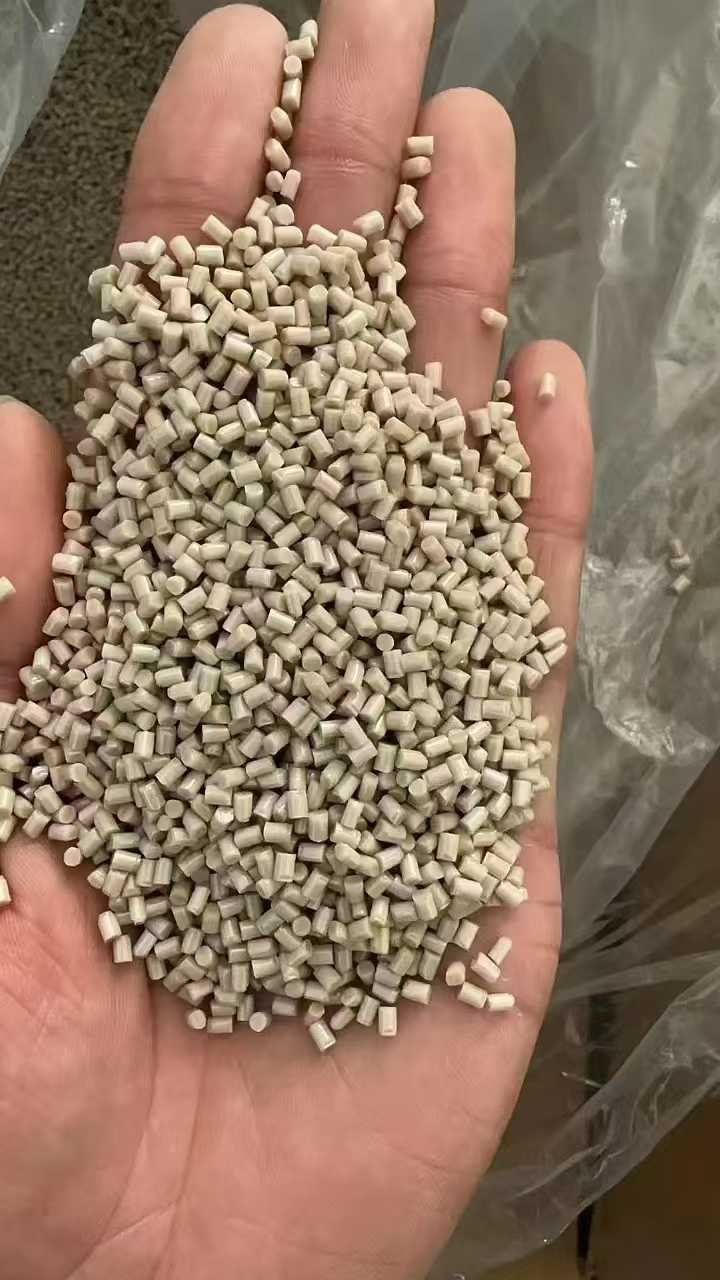 其它品牌 PEEK 现货