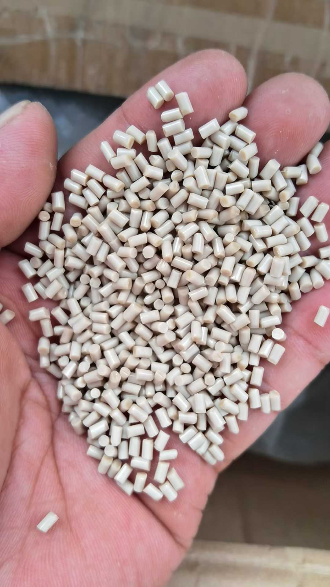 其它品牌 PEEK 现货