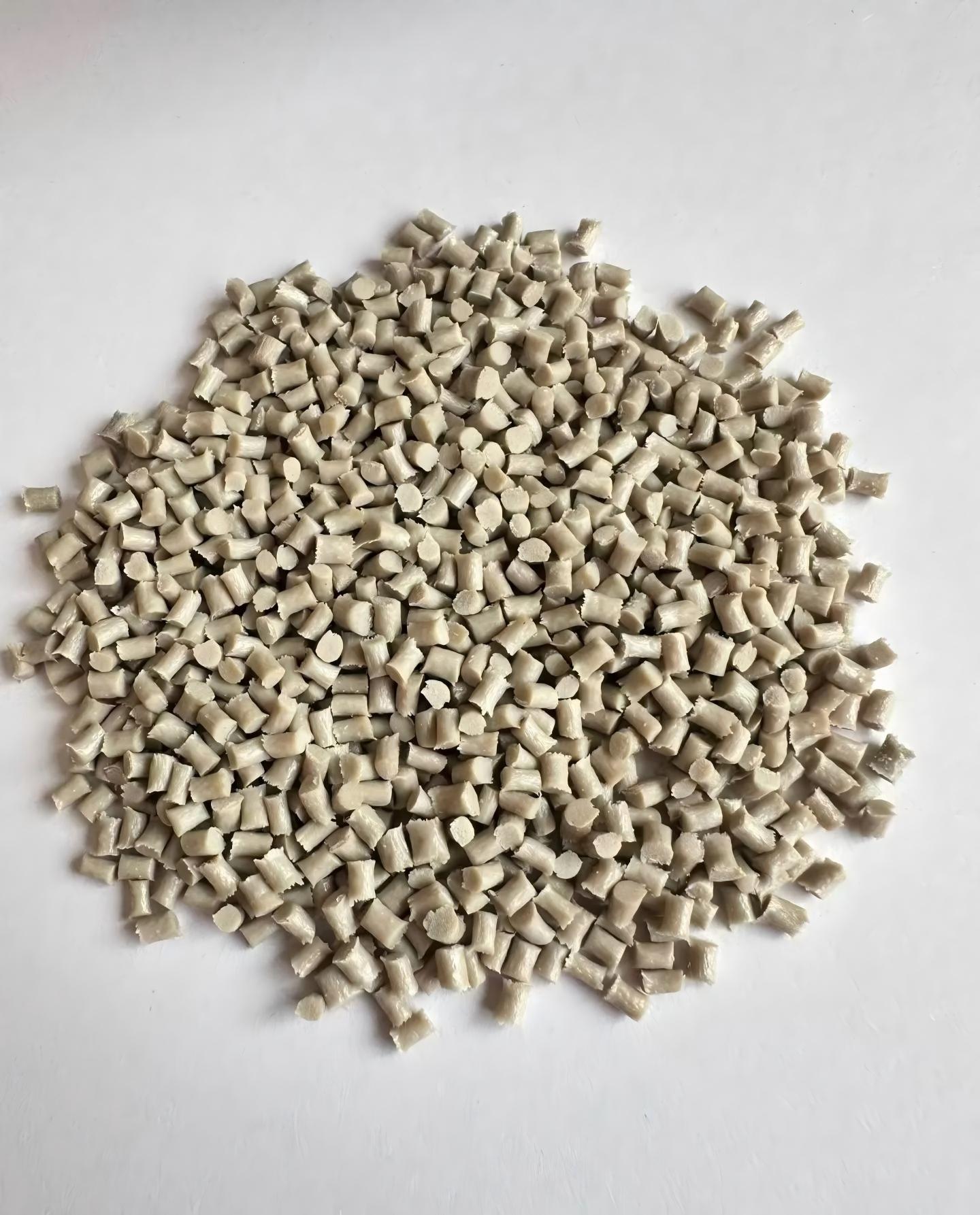 基础创新塑料 PEEK 现货