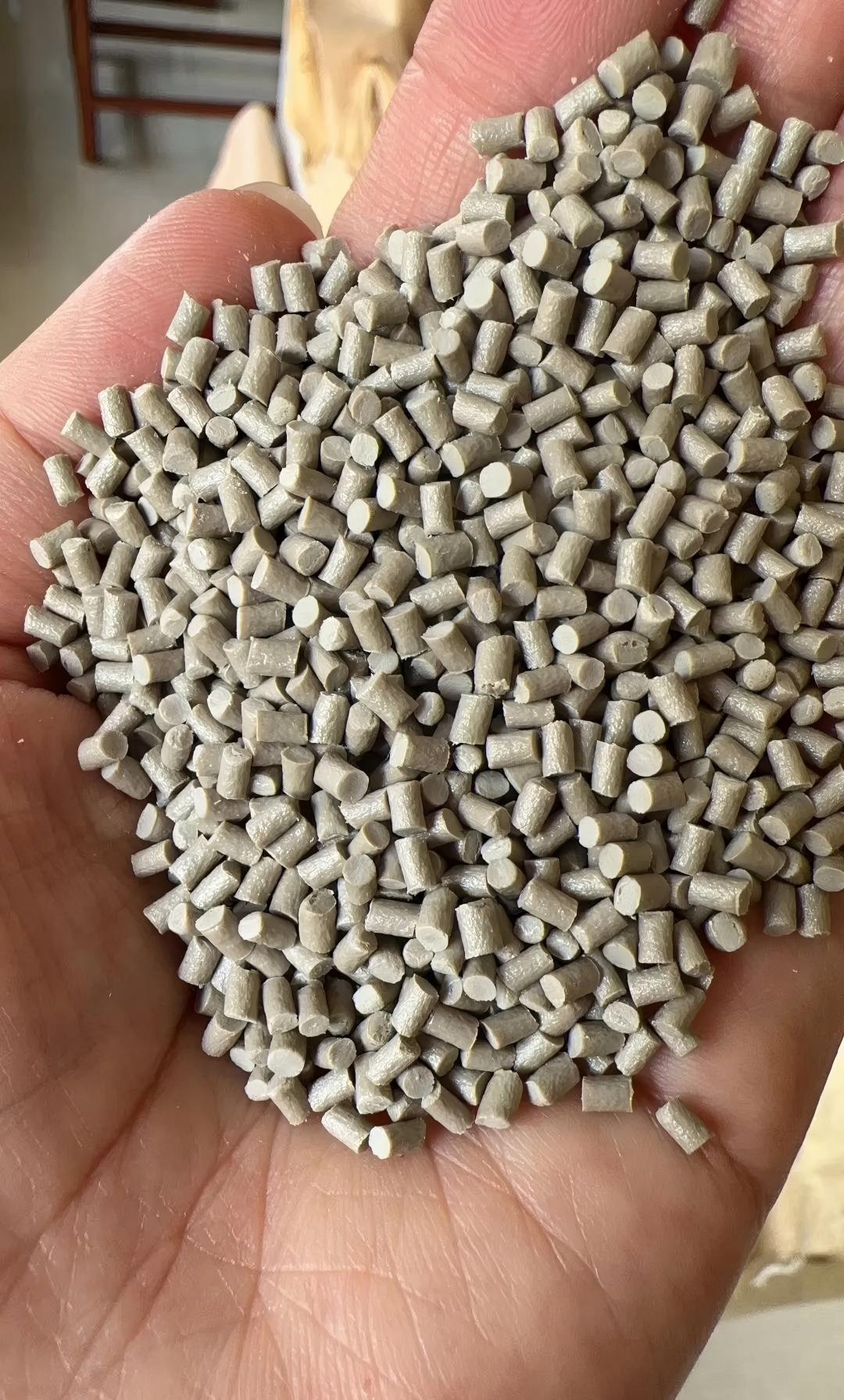 其它品牌 PEEK 现货