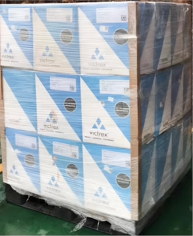 英国威格斯 VICTREX PEEK 现货 聚醚醚酮