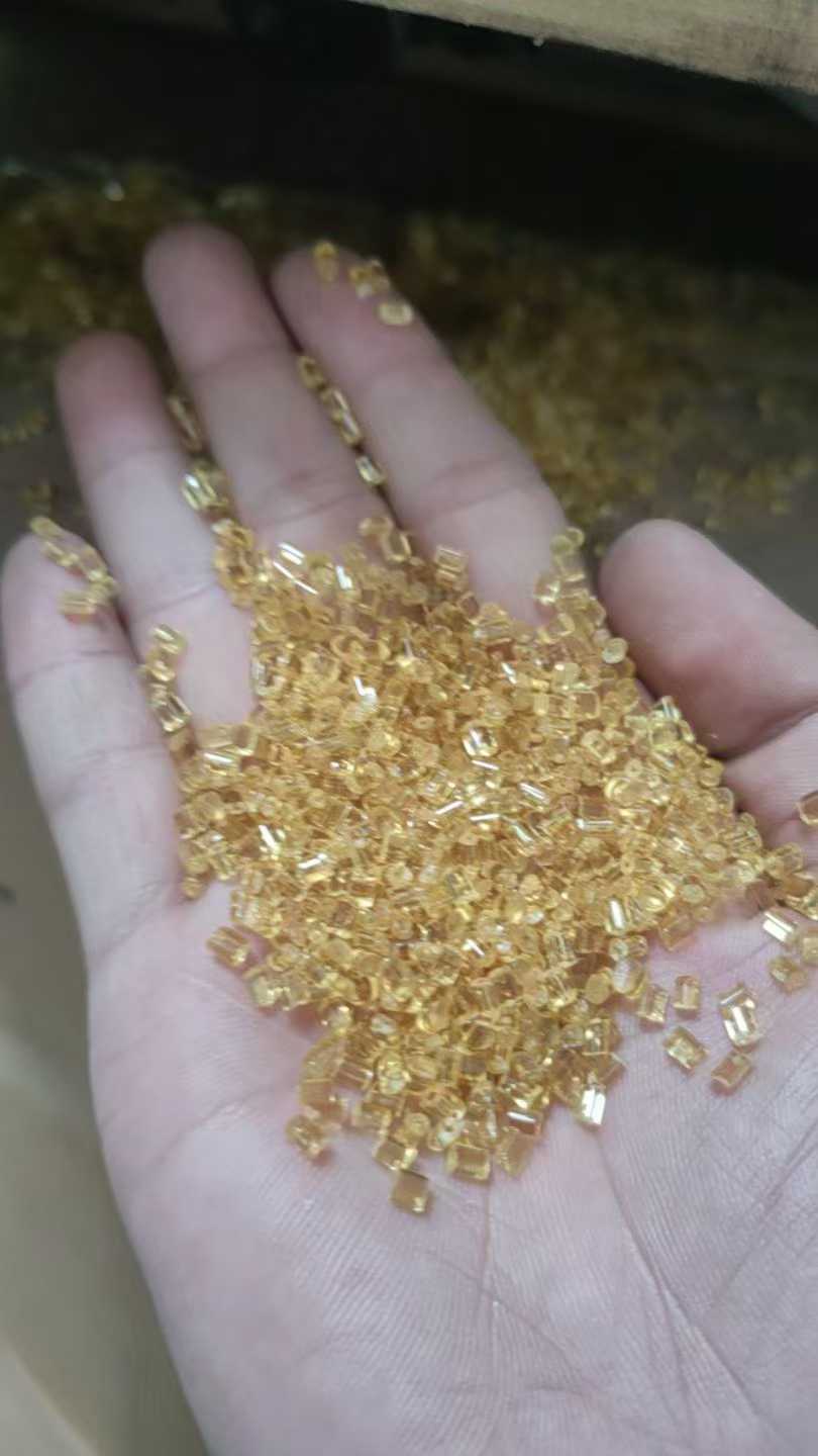 基础创新塑料 ULTEM PEI 现货