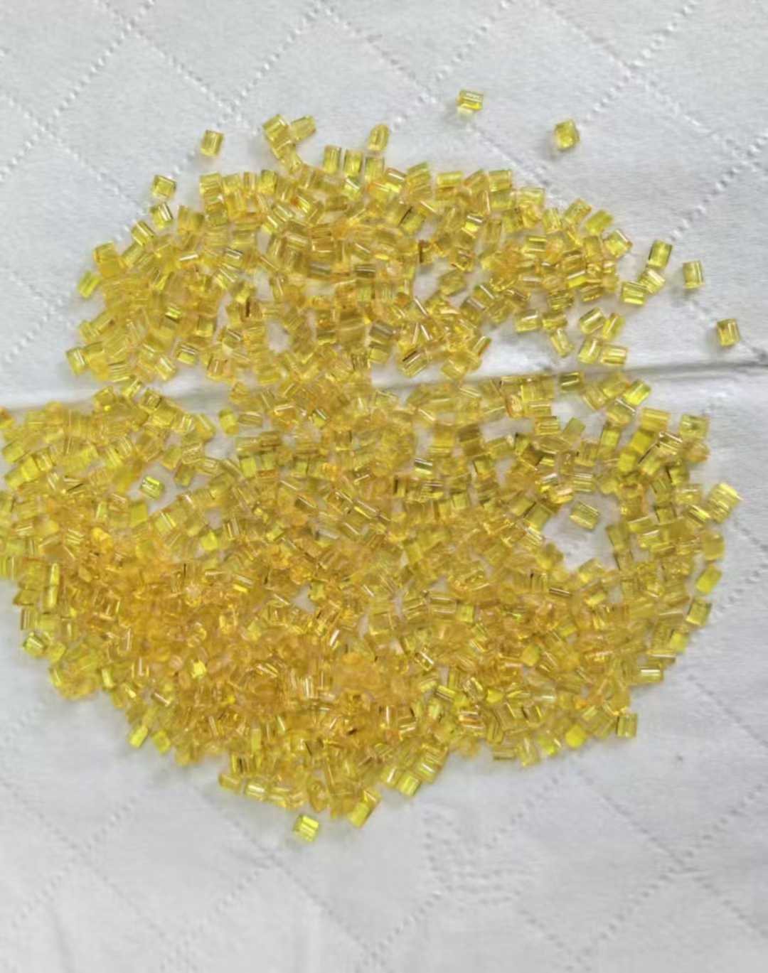 基础创新塑料 ULTEM PEI 现货