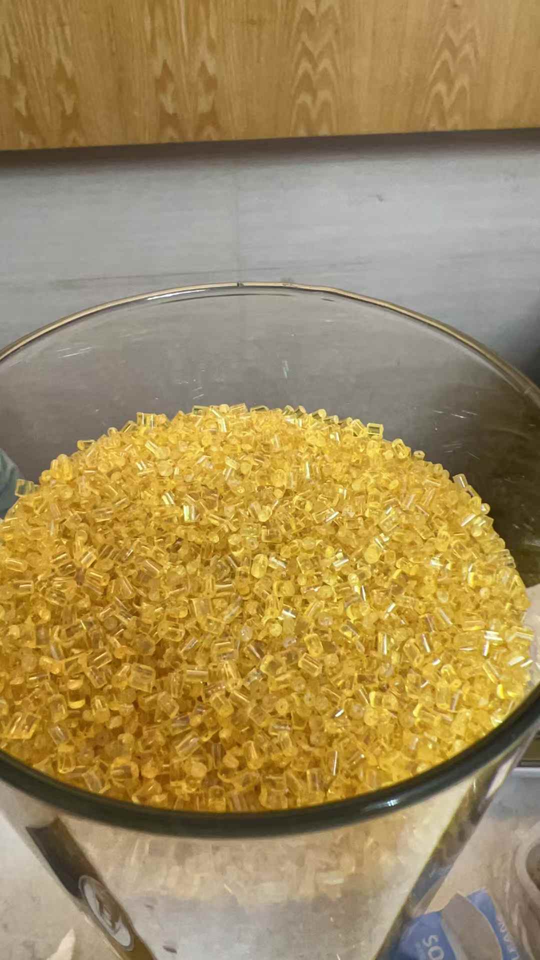 基础创新塑料 ULTEM PEI 现货