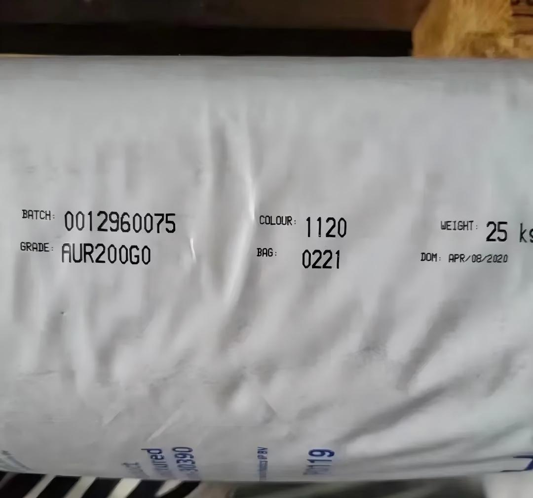 基础创新塑料 ULTEM PEI 现货