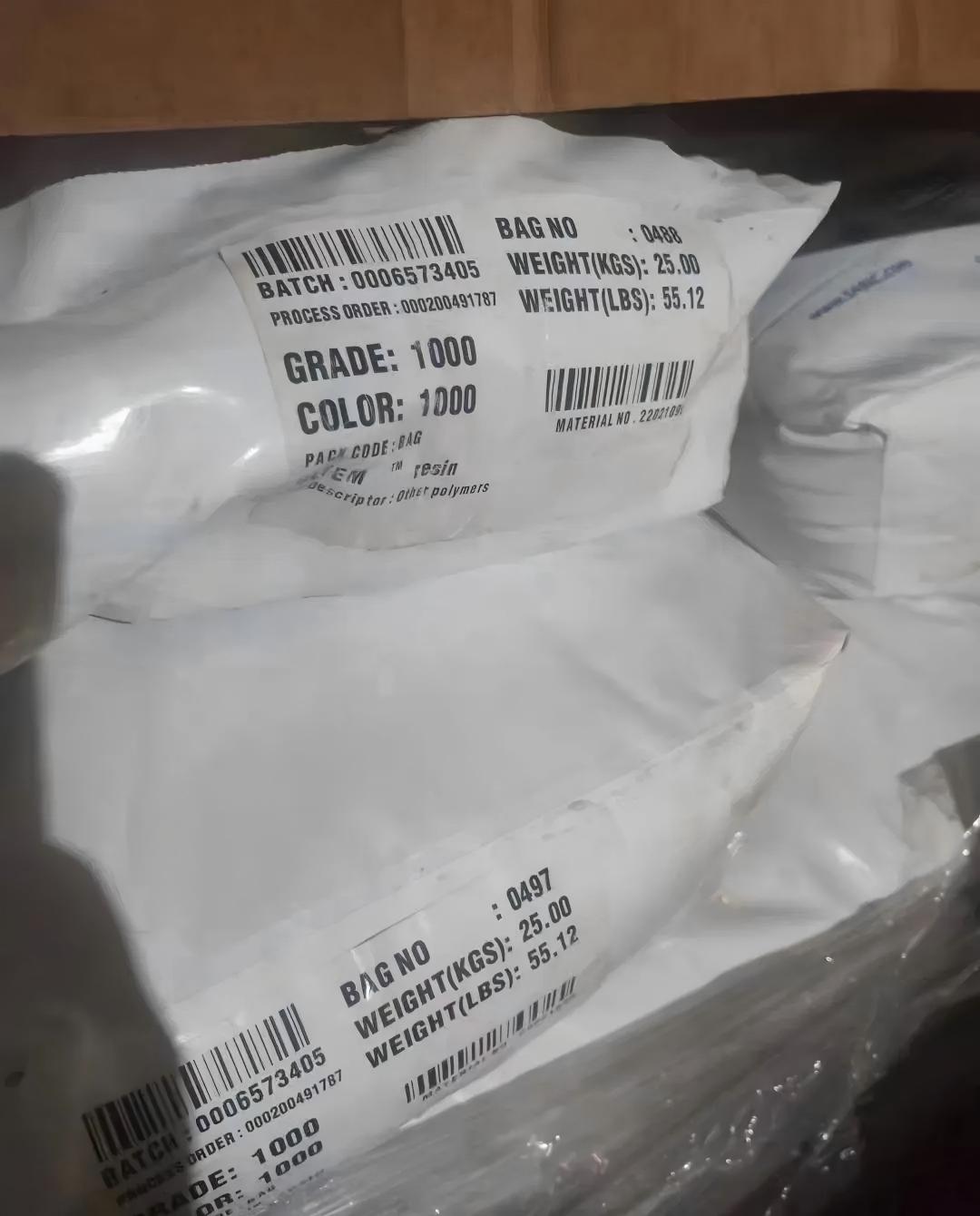 基础创新塑料 ULTEM PEI 现货