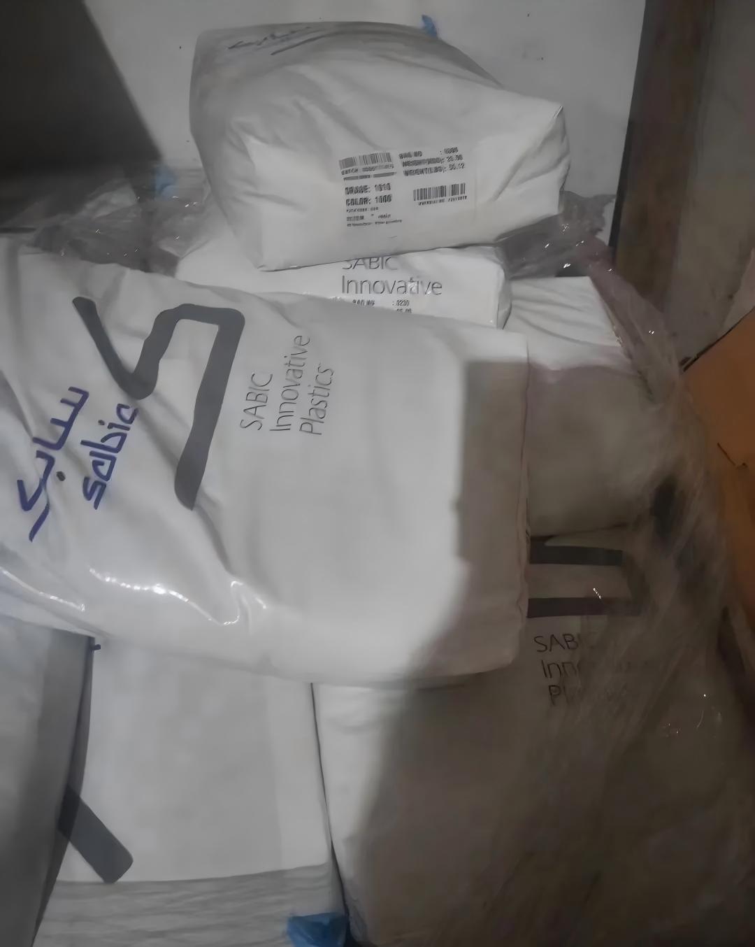 基础创新塑料 ULTEM PEI 现货