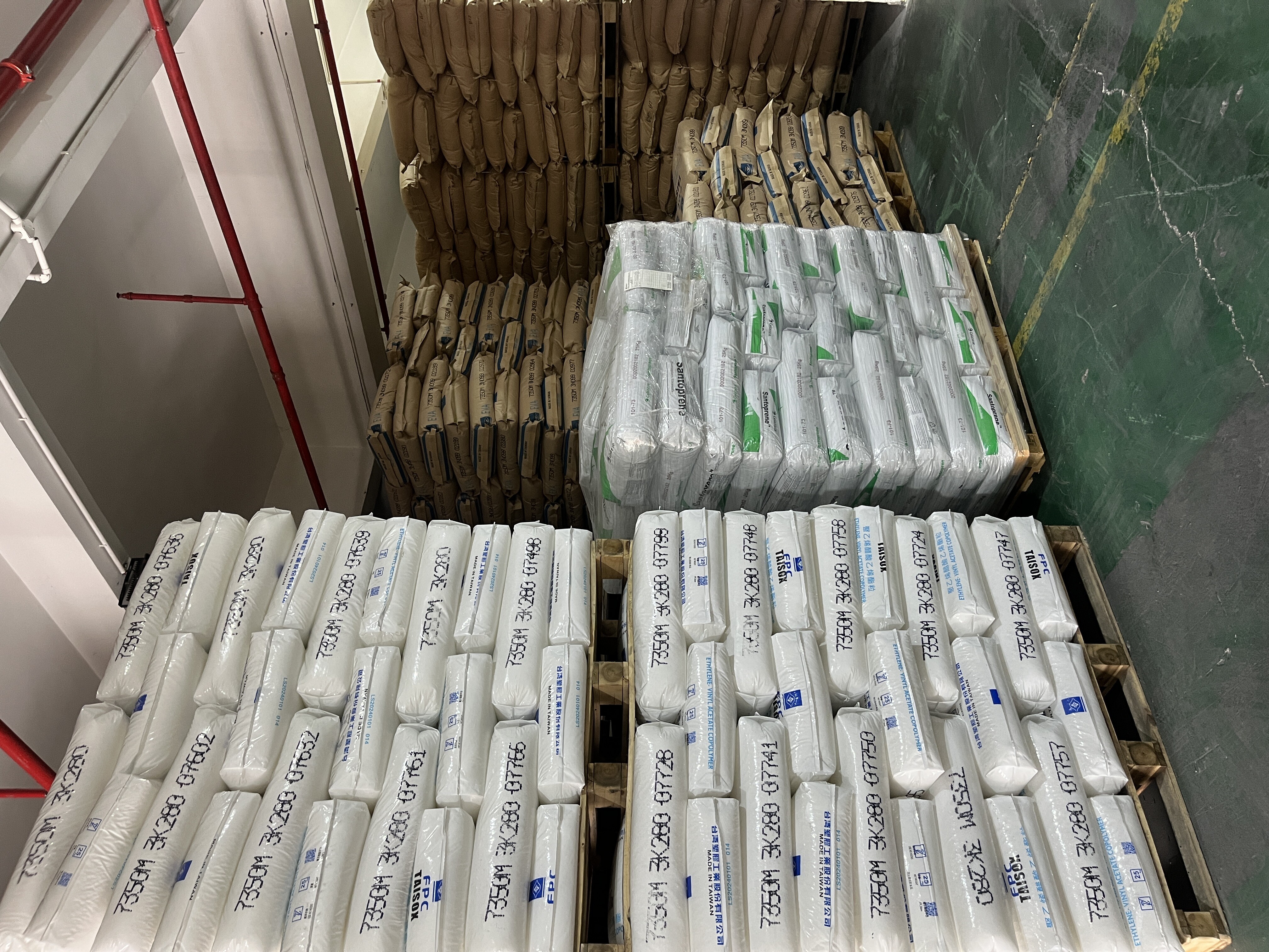 美国索尔维 Veradel PES 现货