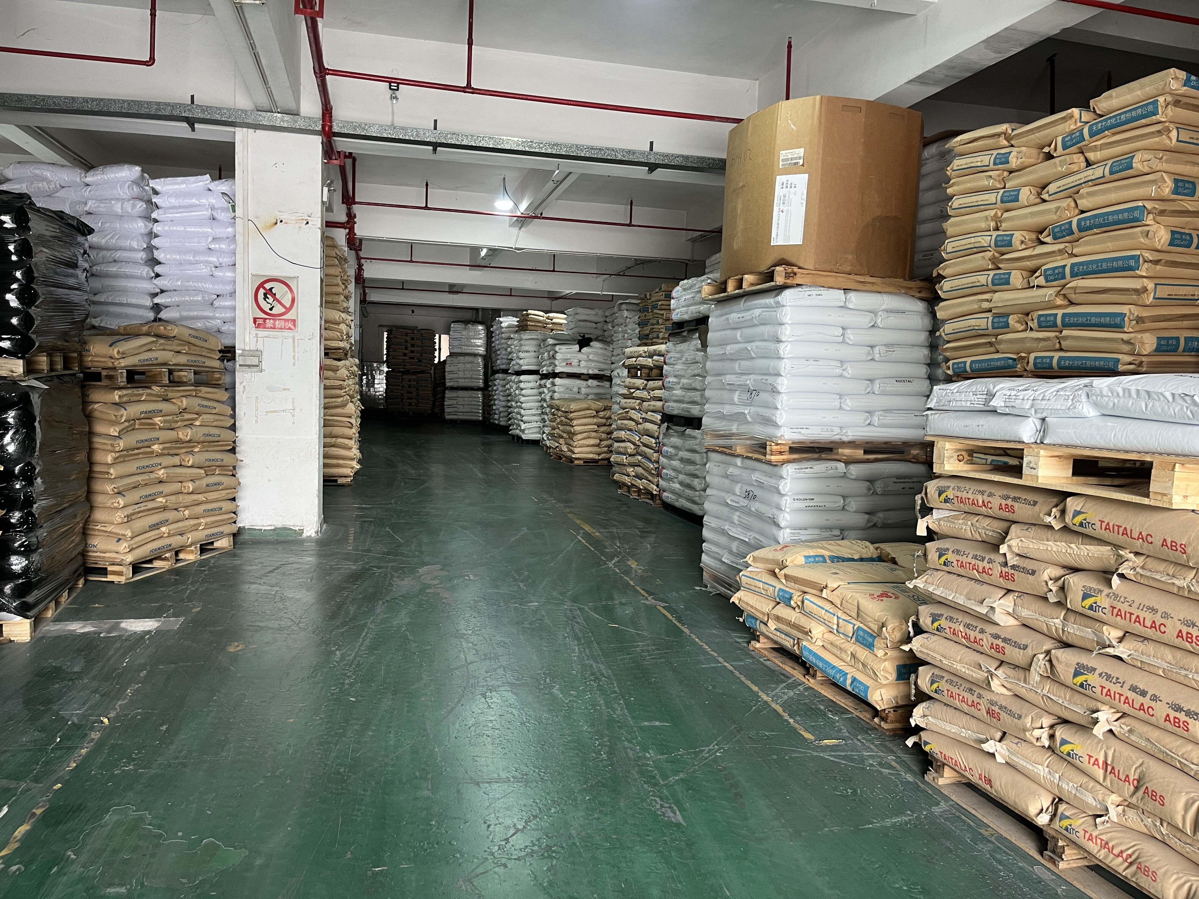 美国索尔维 Veradel PES 现货