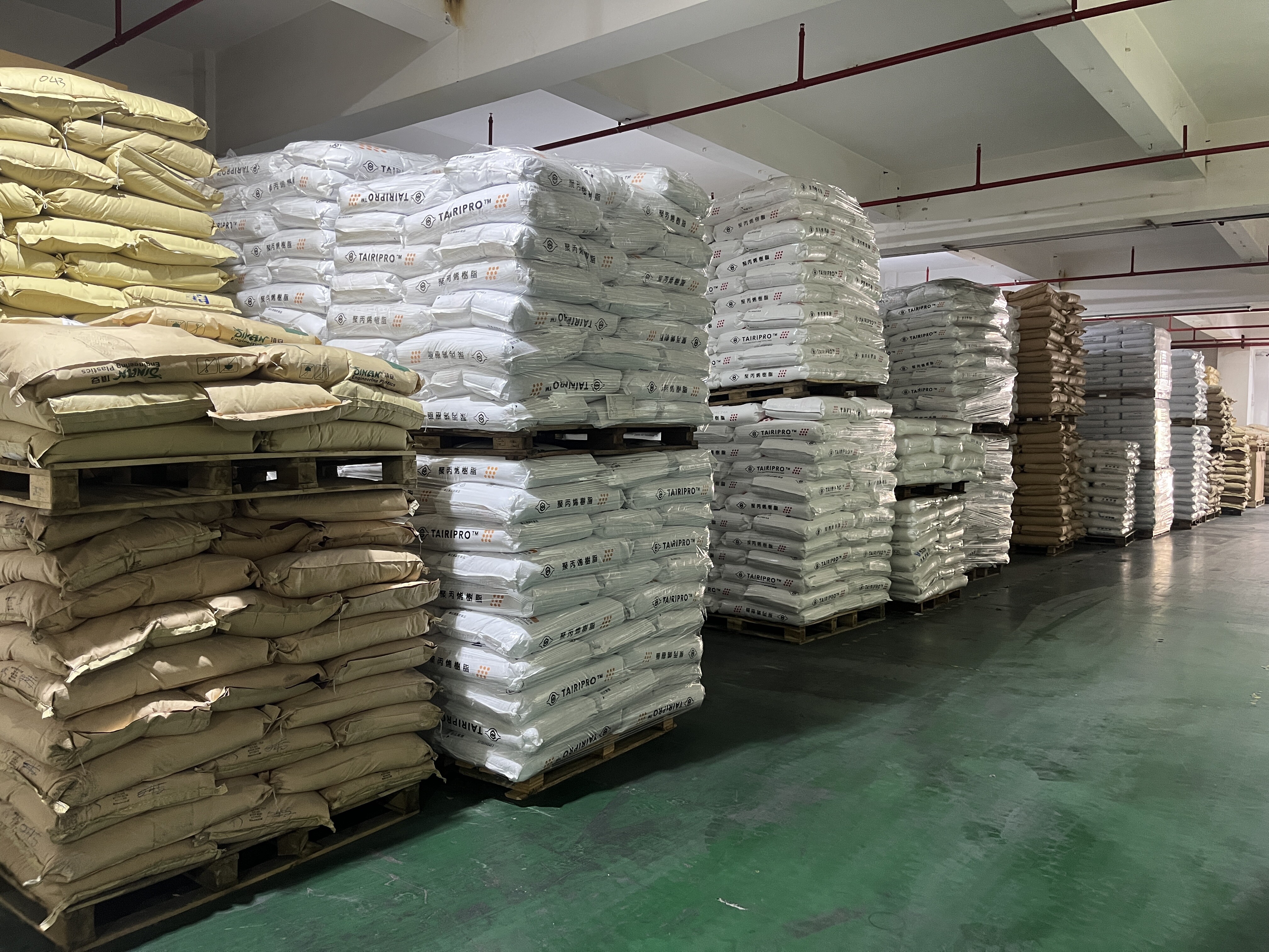 其它品牌 PES 现货