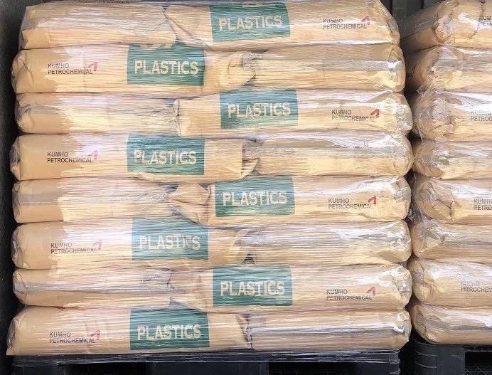 AES 现货 环烯烃共聚物