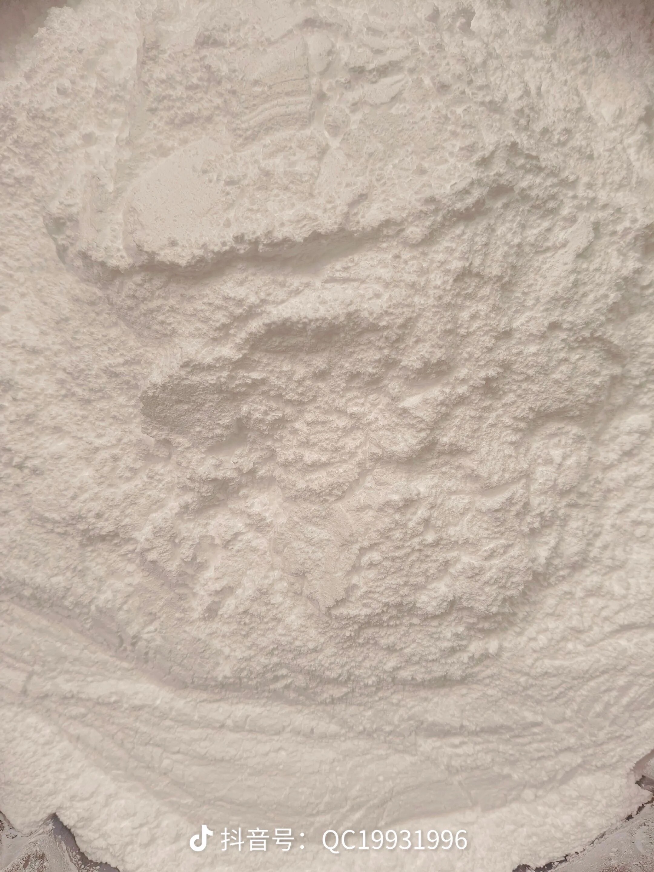 ECTFE 现货 乙烯，乙烯-三氟氯乙烯共聚物