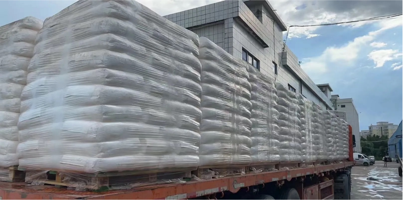 EBA 现货 乙烯丙烯酸丁酯共聚物