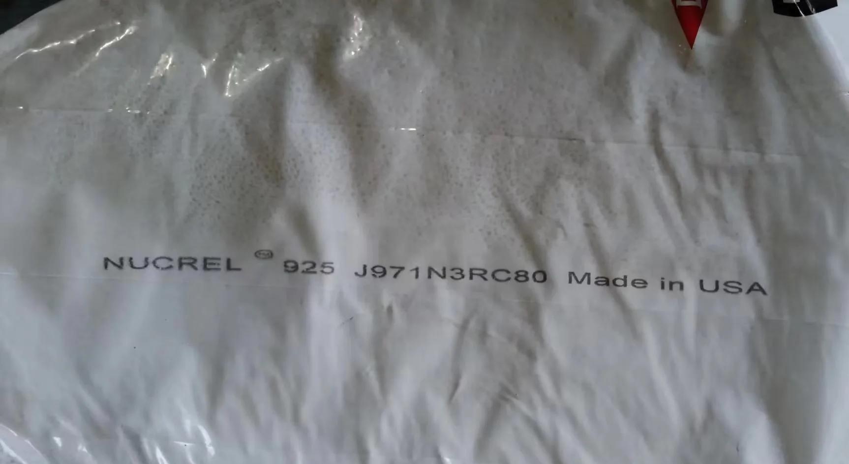 EMAA 现货 乙烯甲基丙烯酸