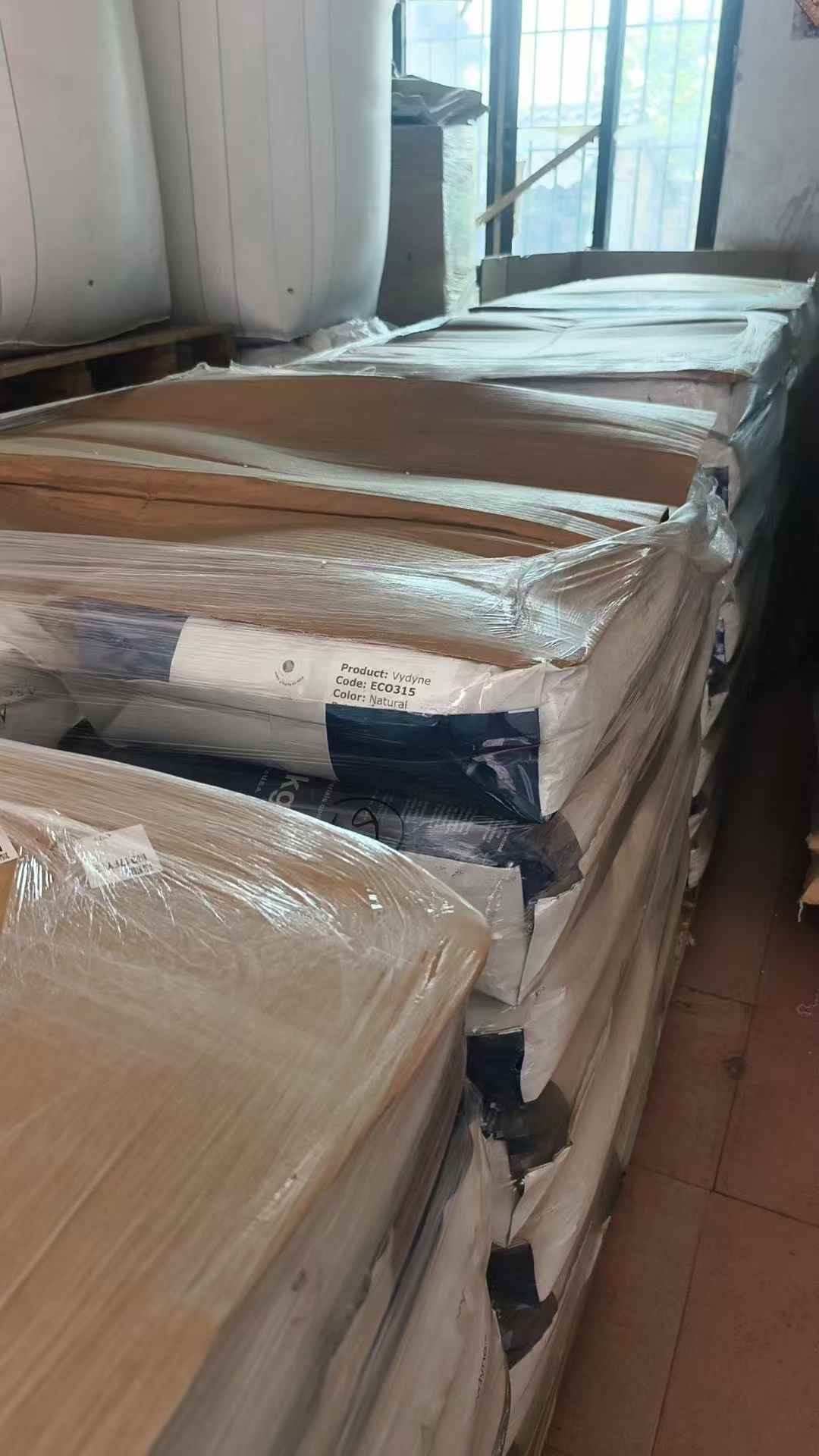 美国奥升德 Vydyne PA66 型号 美国奥升德 Vydyne PA66 型号