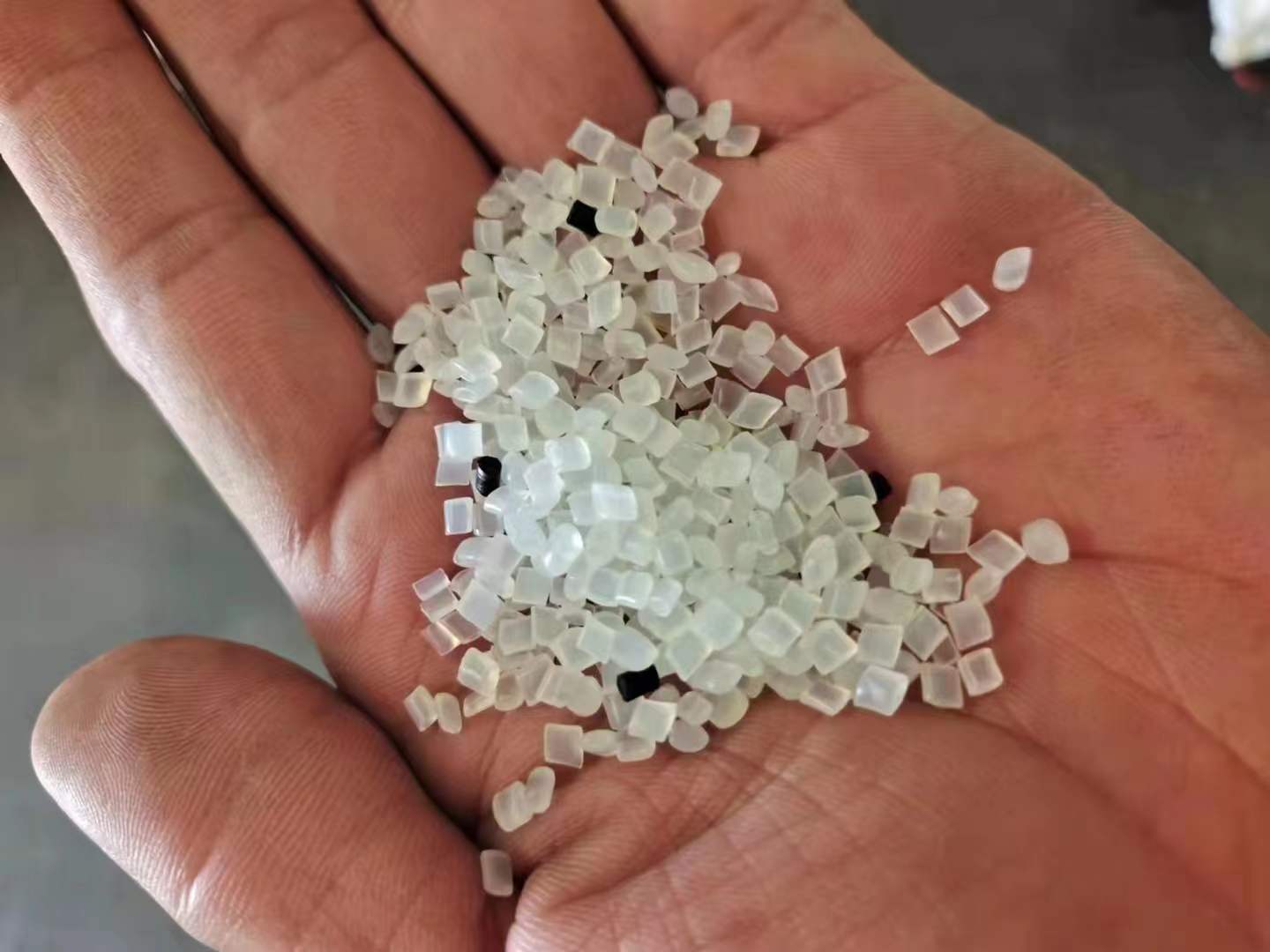 日本东丽 Amilan PA66 牌号