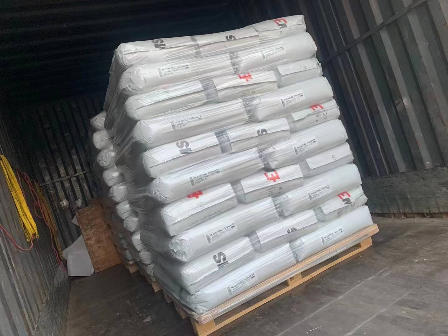 瑞士EMS Grilamid PA12 牌号