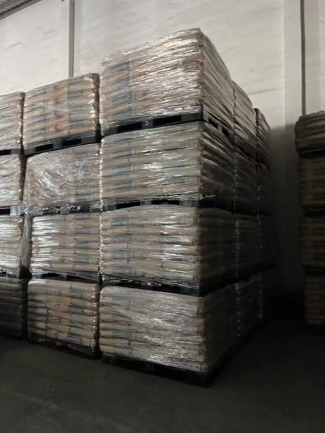 日本宝理 DURACON POM