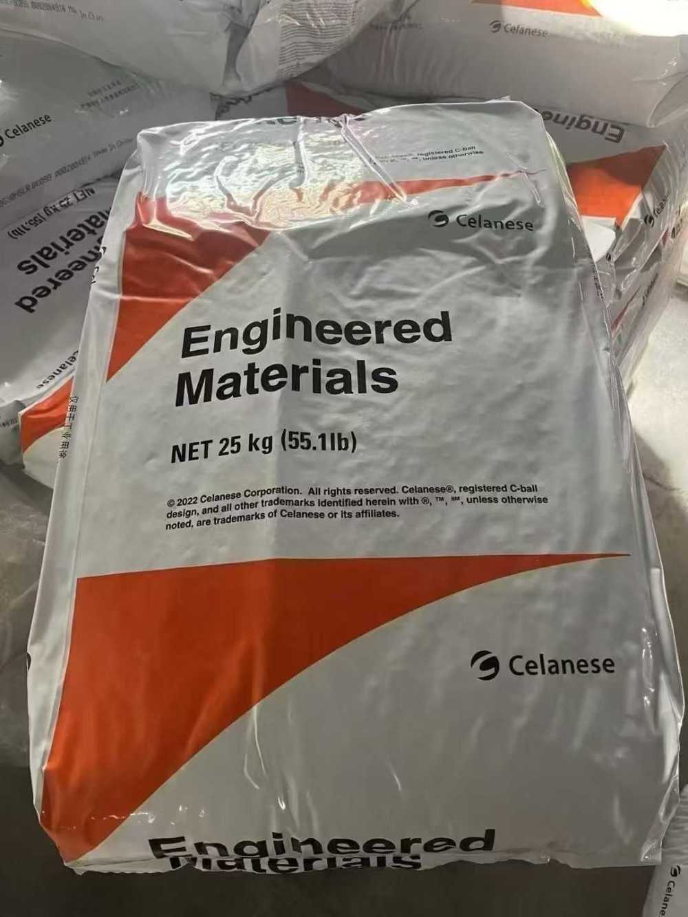 塞拉尼斯 Zytel HTN 牌号