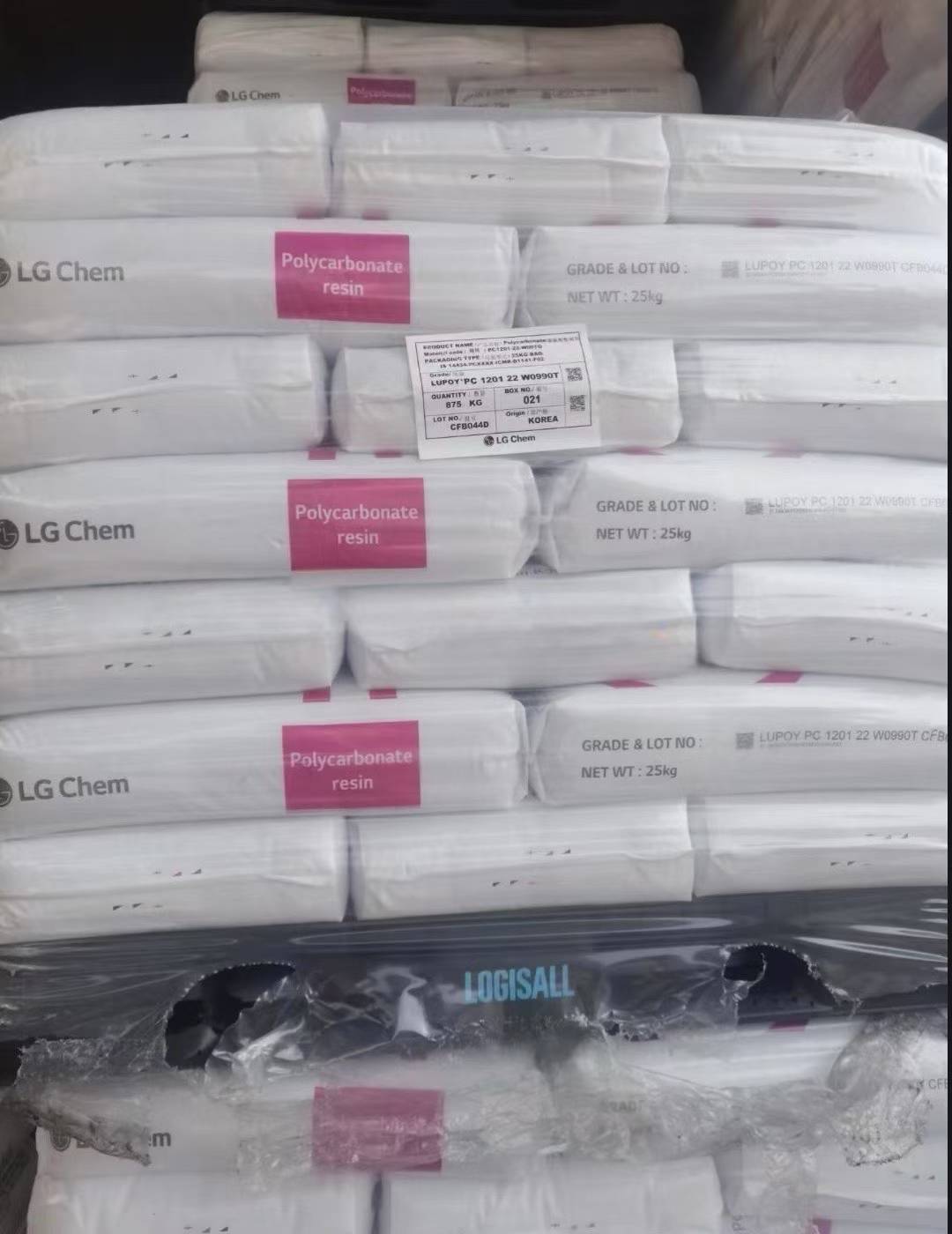 韩国LG LUPOY PC 韩国LG LUPOY PC