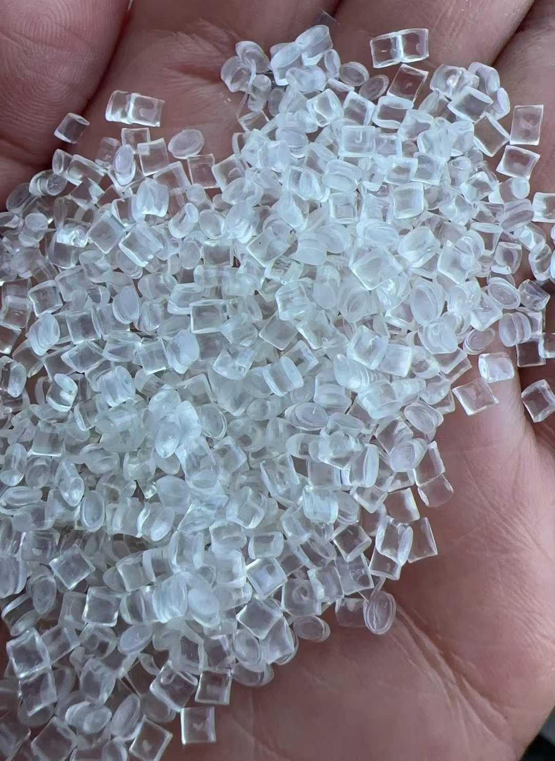 美国塞拉尼斯 Thermx PCT