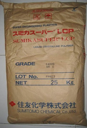 LCP-日本住友