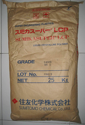 LCP-日本住友